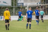 Duiveland 1 - S.K.N.W.K. 1 (beker) seizoen 2024-2025 (22/99)